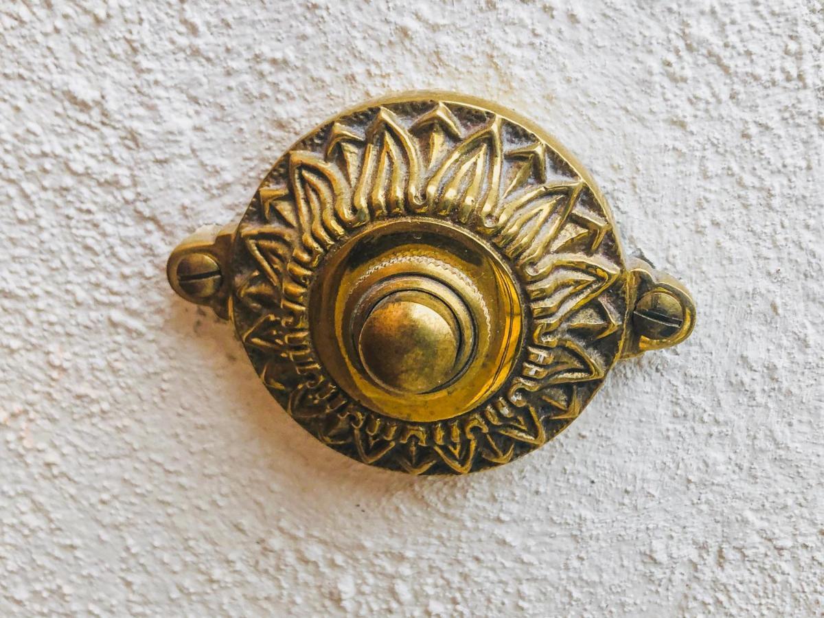 Ambiente & Comfort Im Historischen Anwesen Apartment Walting